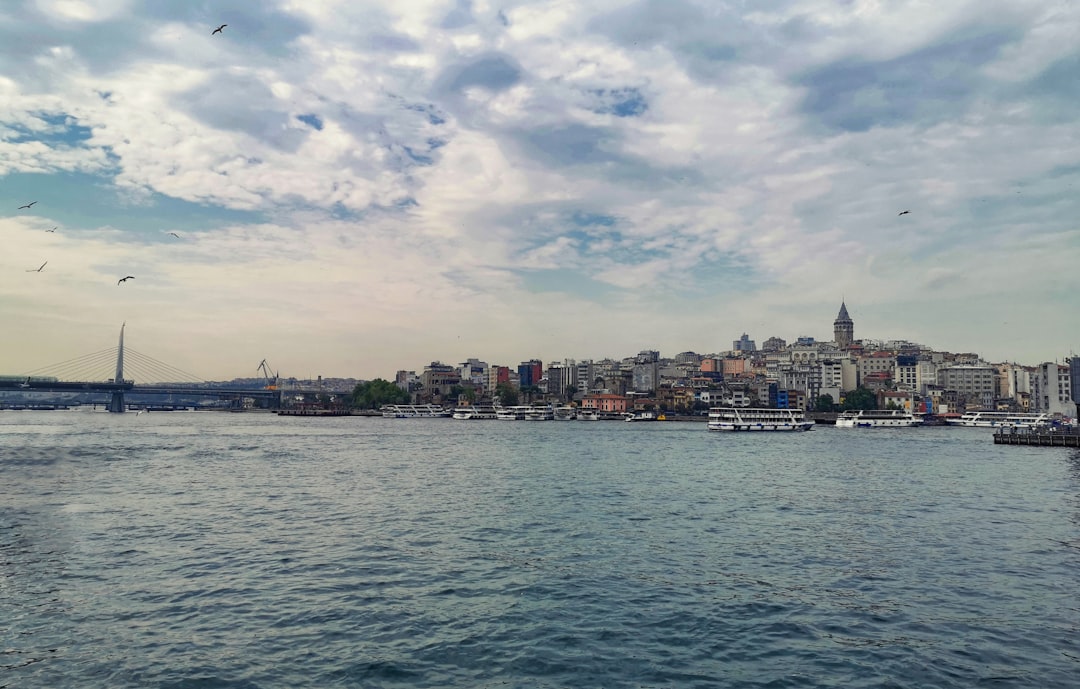 Türk Dizileri